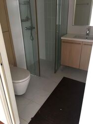 The Sail @ Marina Bay (D1), Apartment #576356781